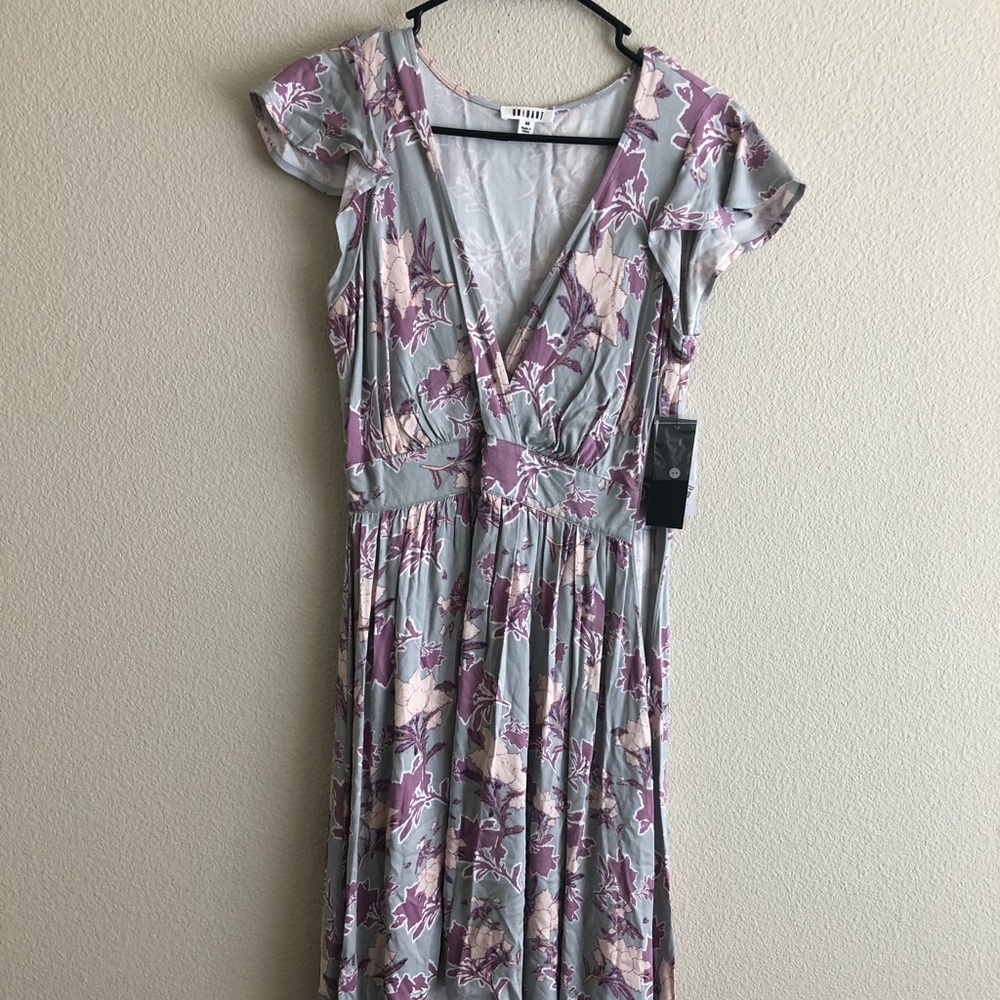 Never worn - Picture 2 of 2
